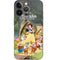 Disney Snow White Classic Cover iPhone 14 Pro Skin